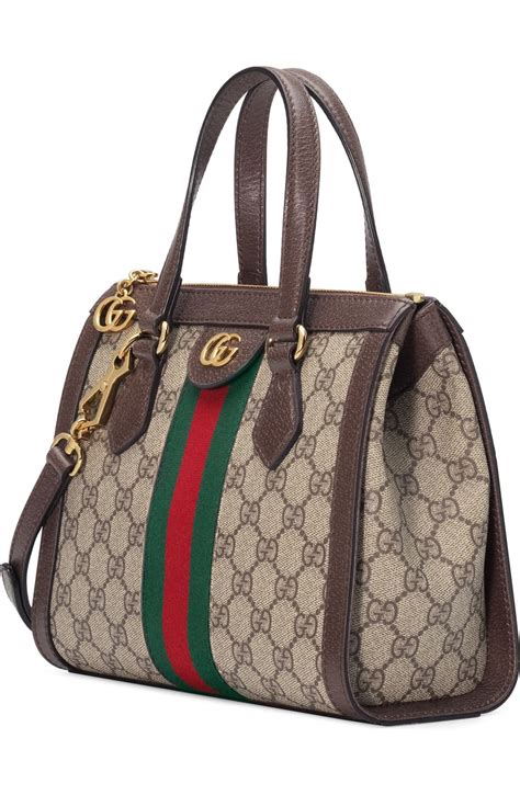 gucci nordstromrack.com|nordstrom Gucci handbags on sale.